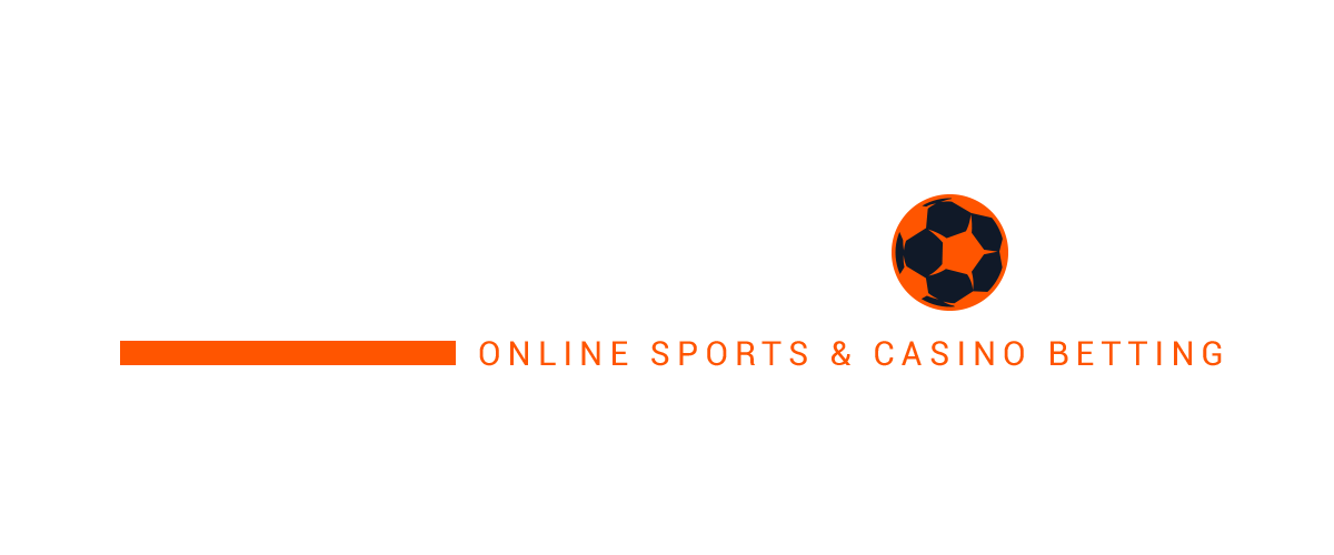 KANTORBOLA: Link Situs Slot Online & Slot Gacor Hari ini Terpercaya Winrate 90%