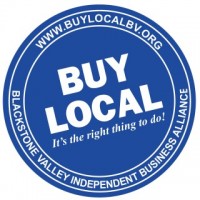 BVIBA